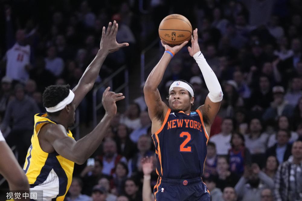 不难发现 不难发现