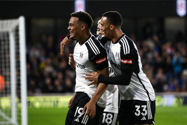 球場技術和 球場技術和