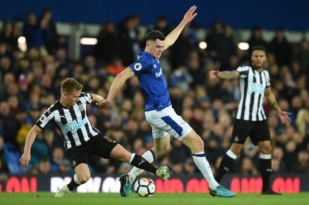 在现代篮球 在现代篮球