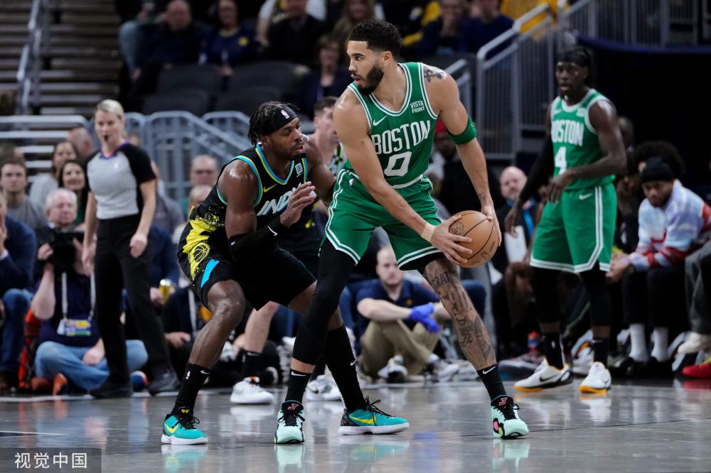 通过不断的 通过不断的