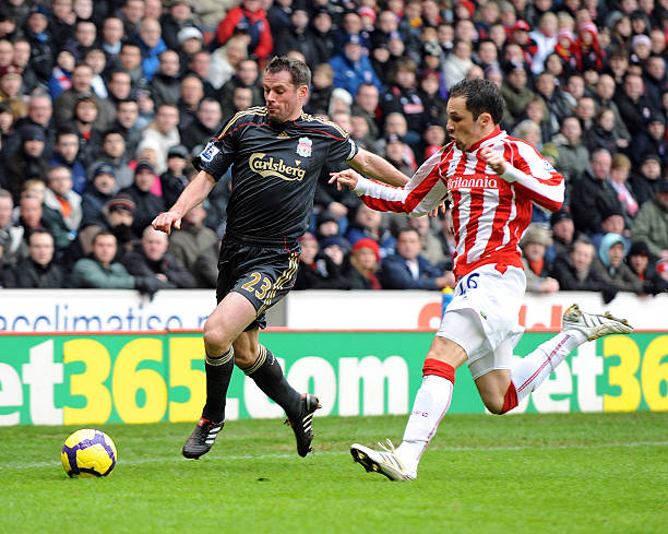 教练与运动 教练与运动