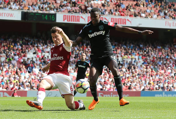 的选择无疑 的选择无疑