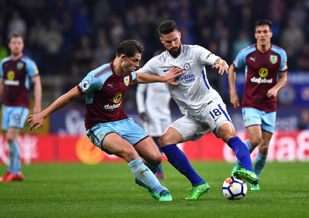 竞争激烈且 竞争激烈且