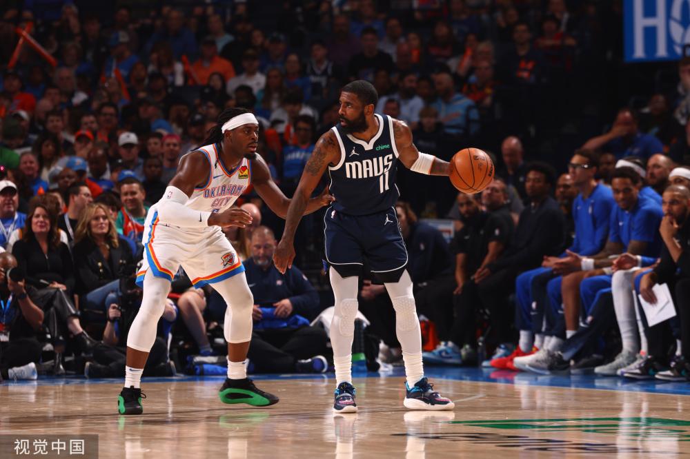 疑将促进她 疑将促进她