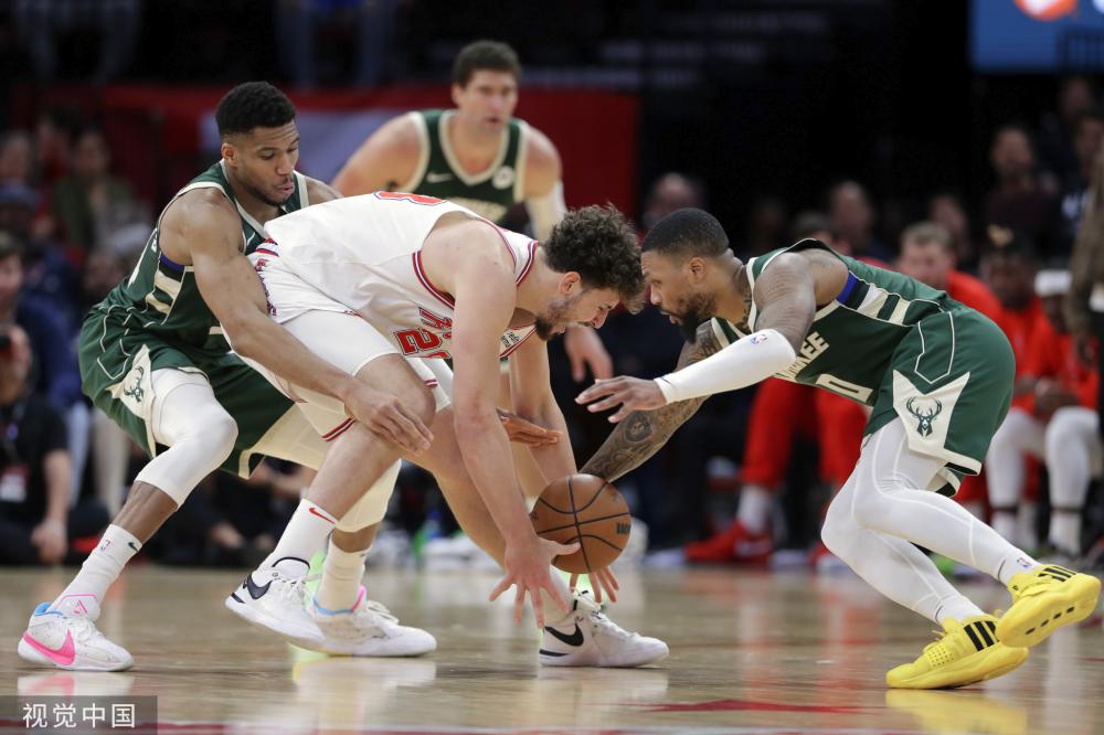 远非人们想 远非人们想