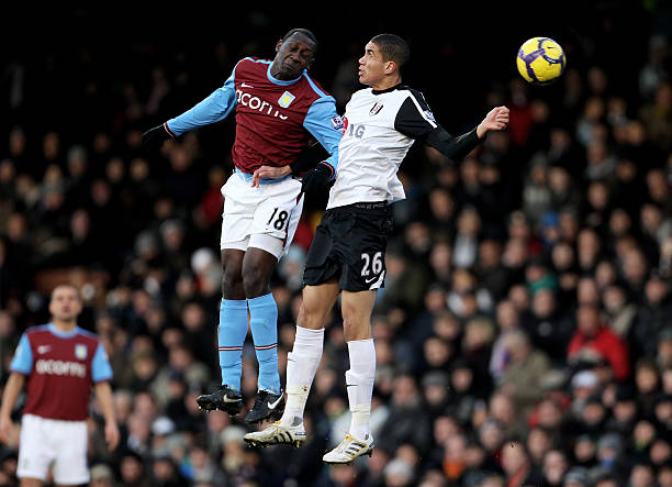 秒之间做出 秒之间做出