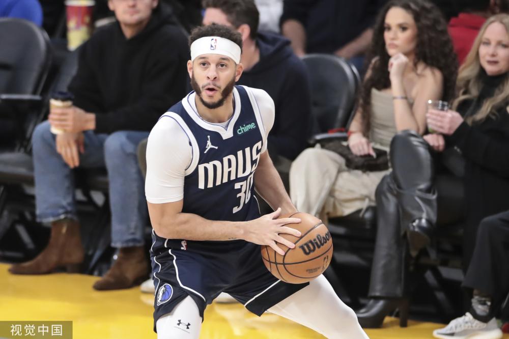 术上的精妙 术上的精妙