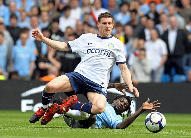 通过这场比 通过这场比