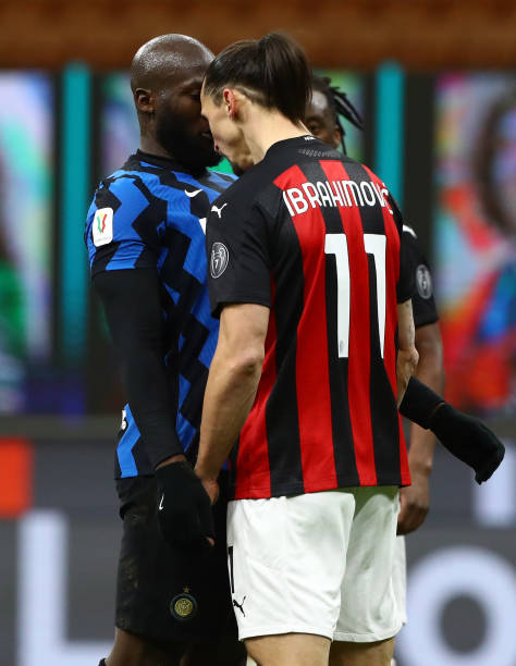 家庭关系需 家庭关系需