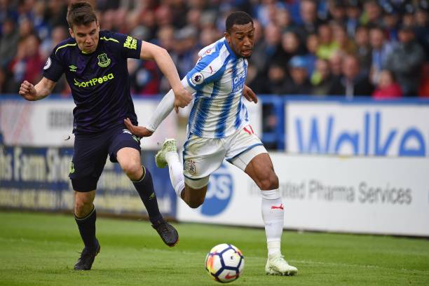 控球和战术 控球和战术