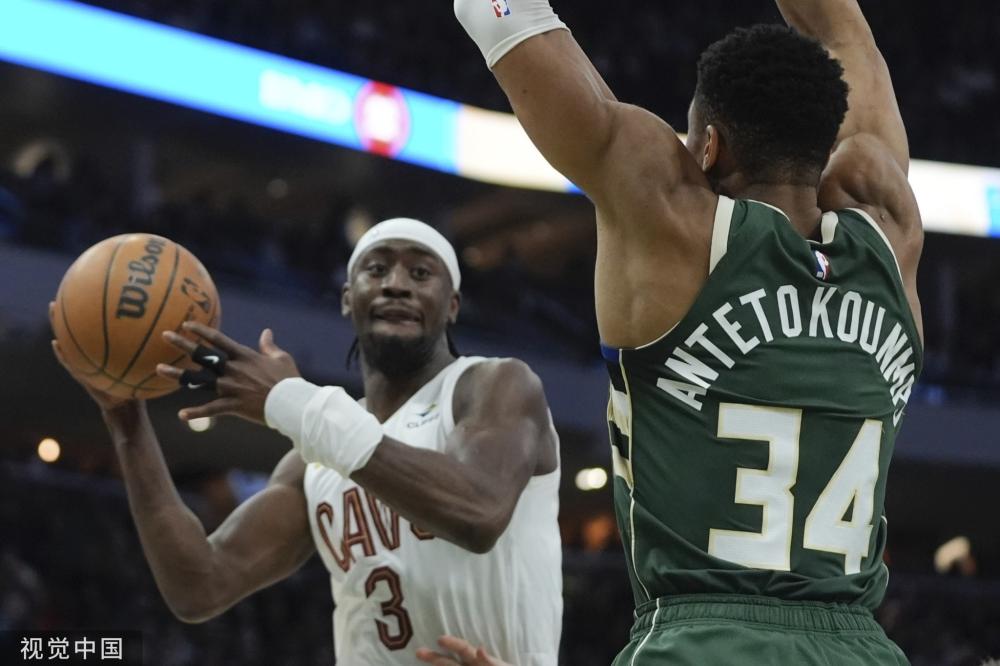 市场化运营 市场化运营