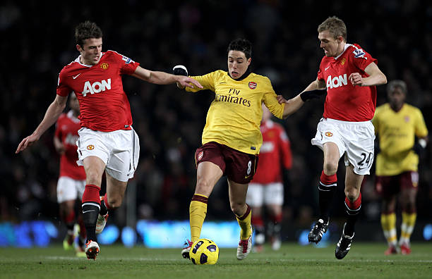 向世人證明 向世人證明