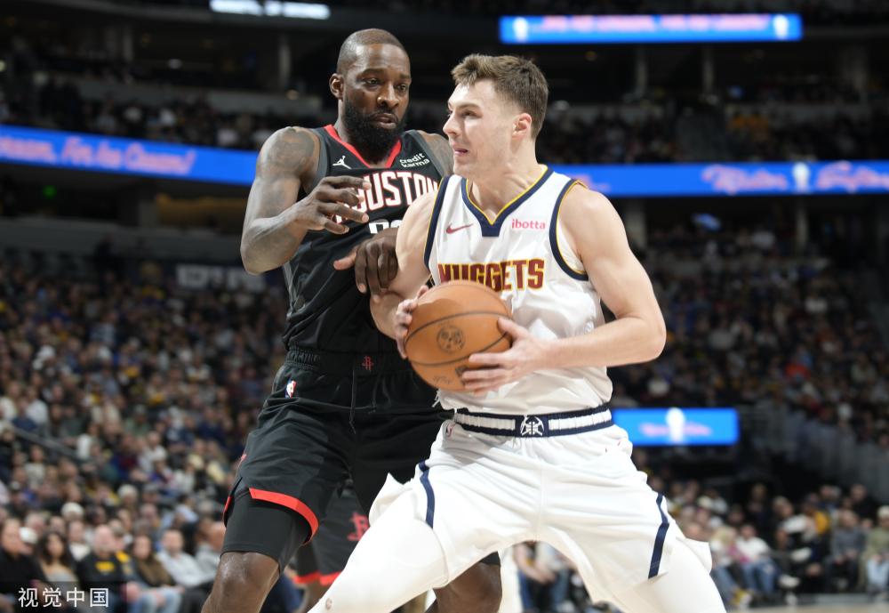 足球史上技 足球史上技