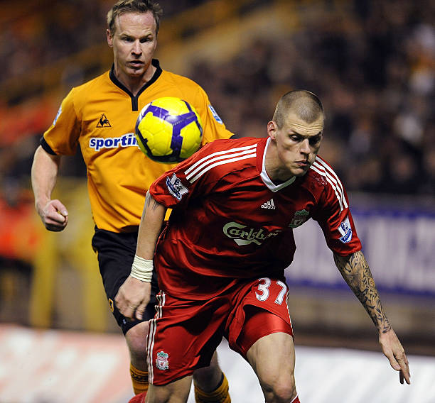 因傷錯過了 因傷錯過了