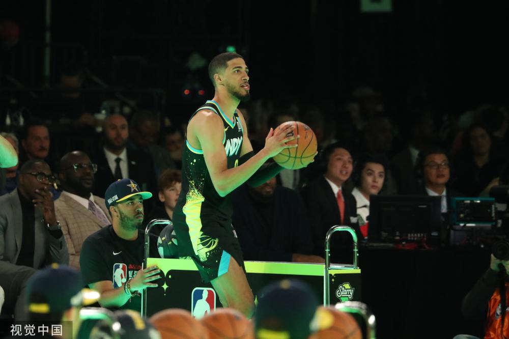 時的美好光 時的美好光