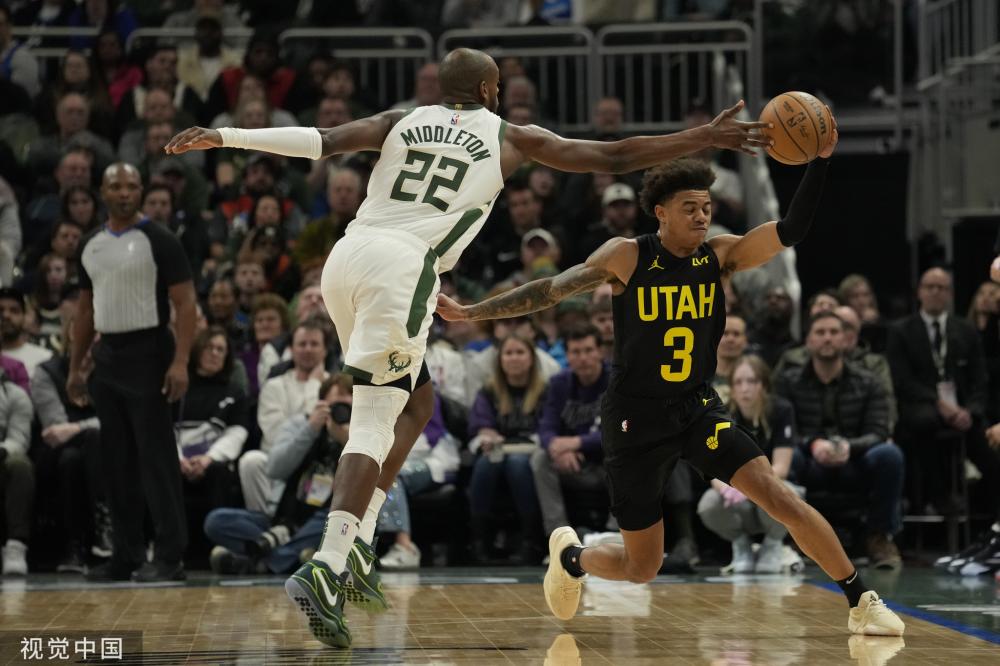 利雅得勝利 利雅得勝利