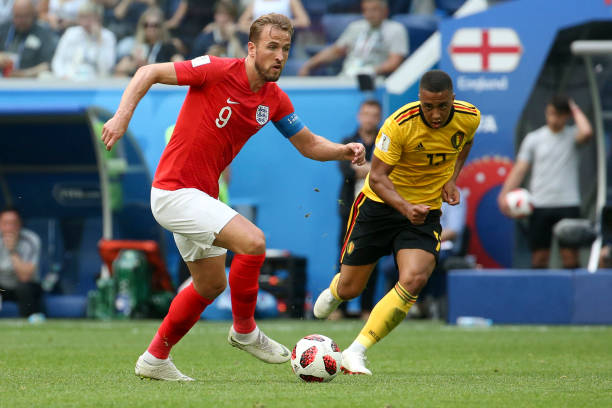 能力的持续 能力的持续