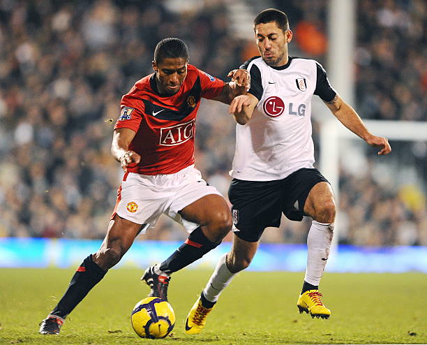 年轻松应对 年轻松应对