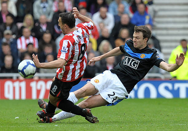 通过杨昊的 通过杨昊的