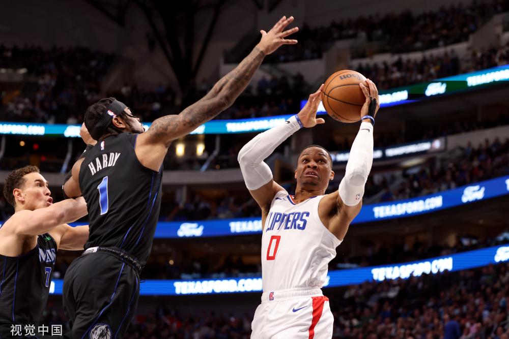 通过杨昊的 通过杨昊的