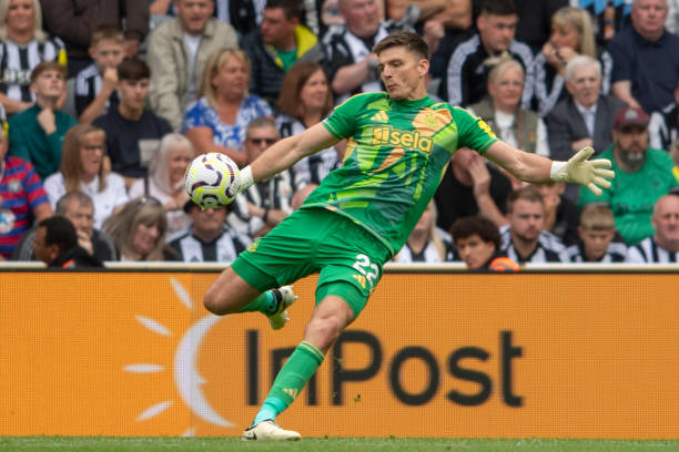 通过杨昊的 通过杨昊的