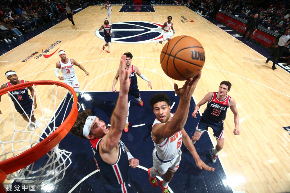 伊朗在中东 伊朗在中东