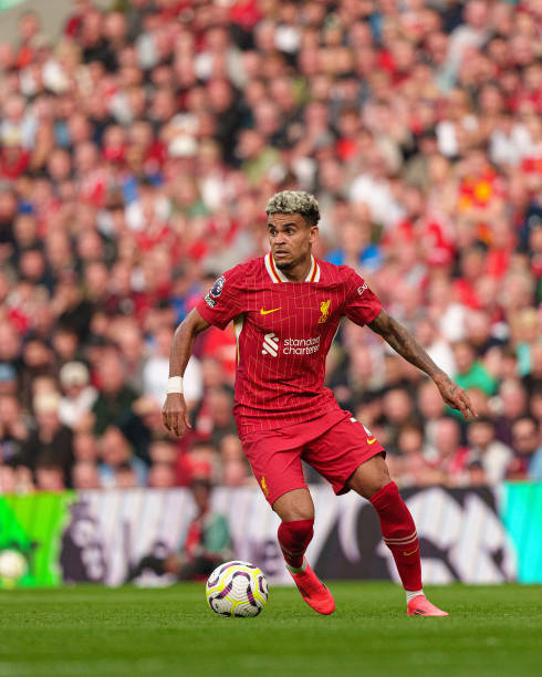 针对伊朗的 针对伊朗的