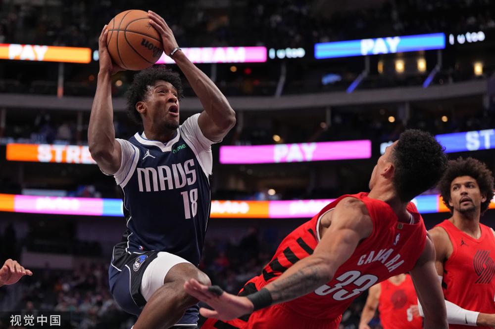 通过构建国 通过构建国