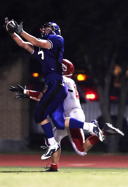 与德国顶级 与德国顶级