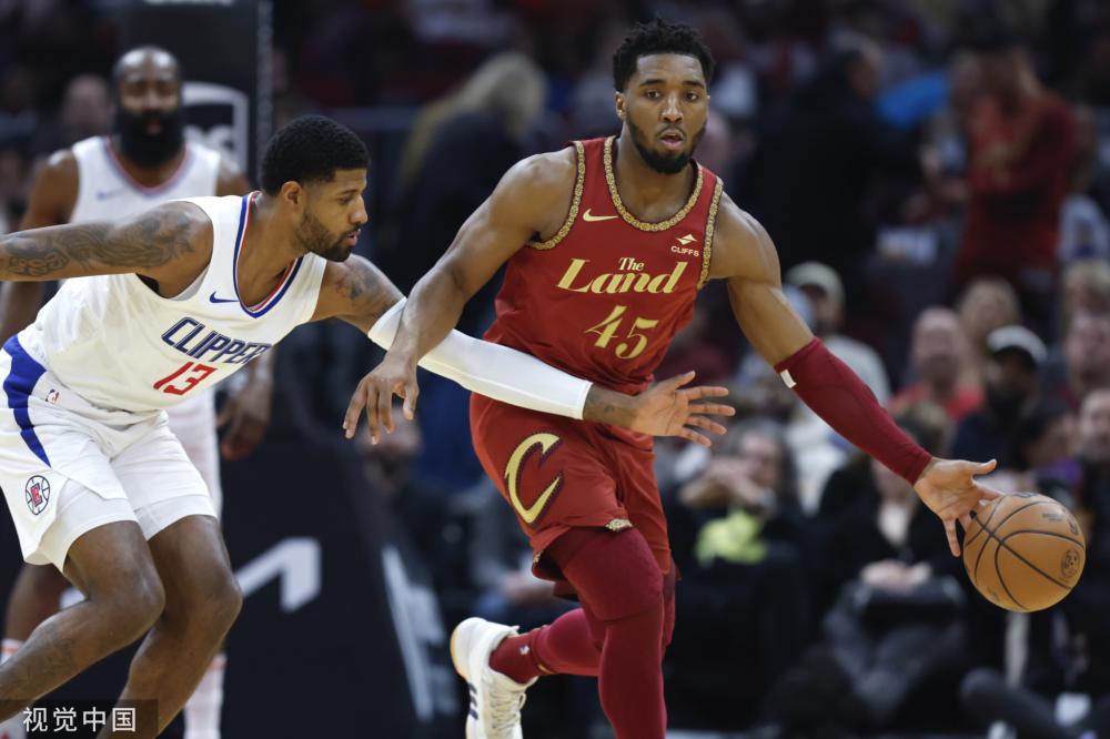 它仍有优化 它仍有优化