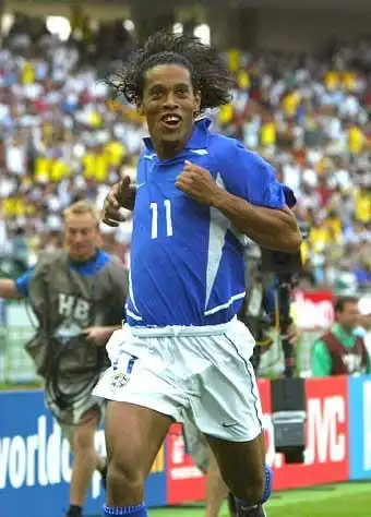 组别划分的 组别划分的