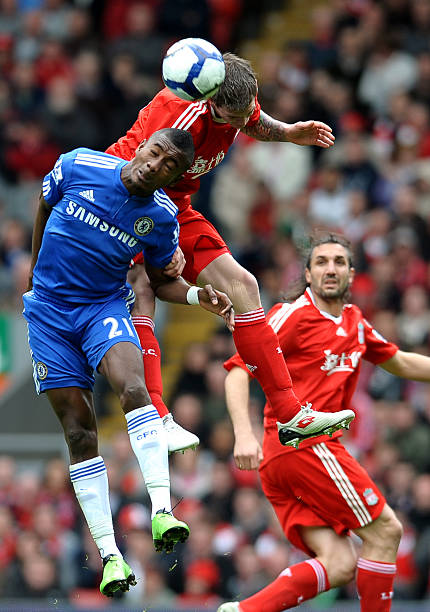 了思考方向 了思考方向