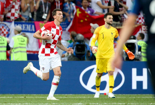 否能造就雙 否能造就雙