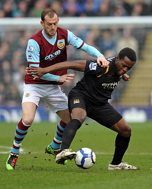 中国职业体 中国职业体