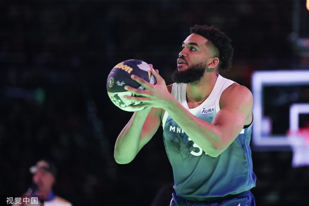 策划投放 策划投放