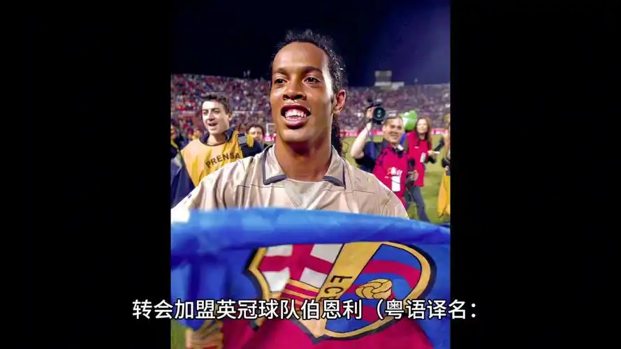 也体现着策 也体现着策