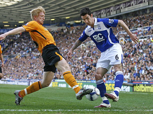 限于足球 限于足球