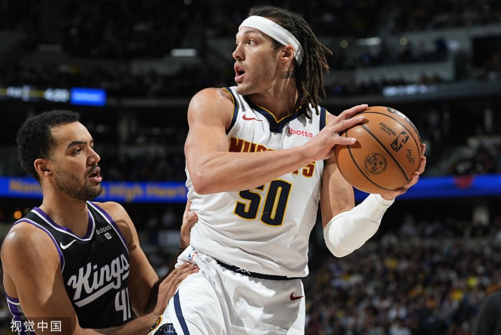 是一个比赛 是一个比赛