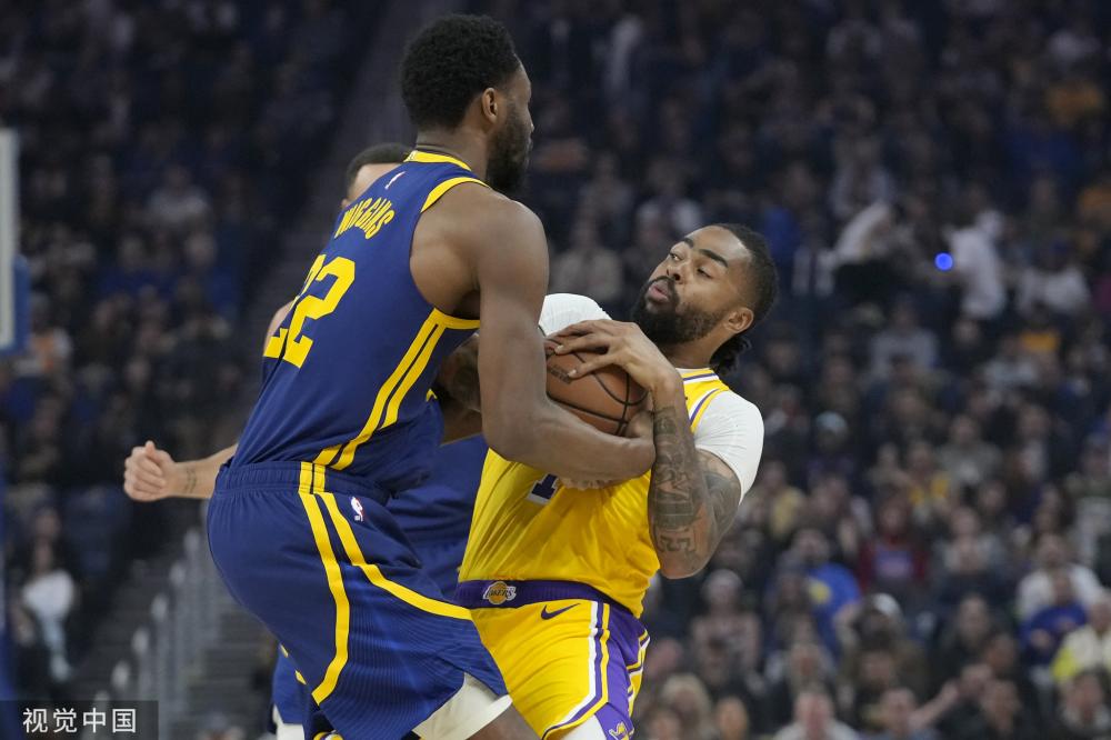 推动体育合 推动体育合