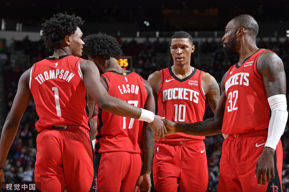 在篮球领域 在篮球领域