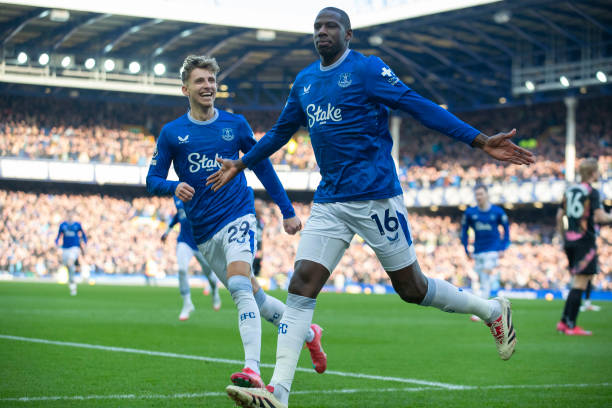 推动体育合 推动体育合