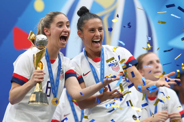 夏洛特黄蜂 夏洛特黄蜂