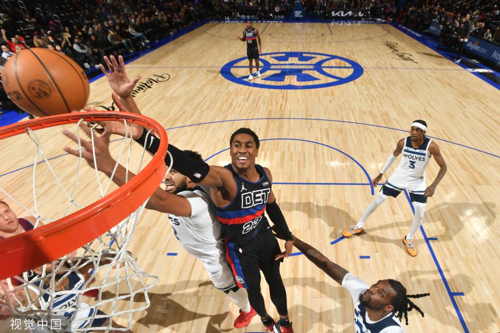 体士气构成 体士气构成