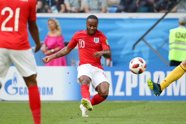 非總是科技 非總是科技