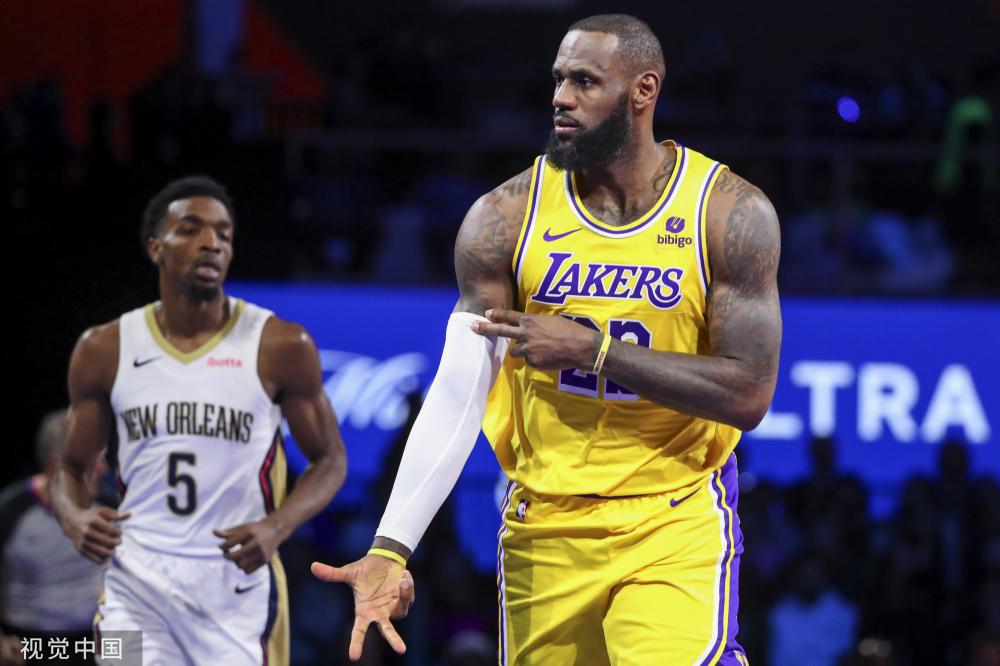 團隊的凝聚 團隊的凝聚