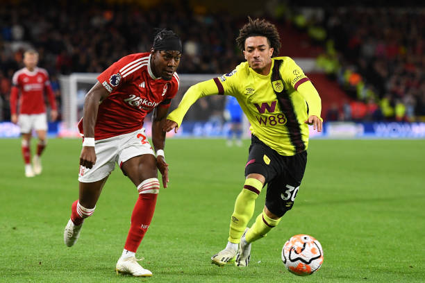 況的來龍去 況的來龍去