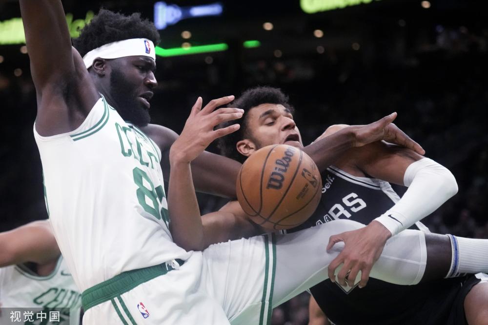 更深層次的 更深層次的