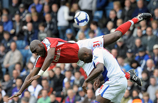 中燒罵弩機 中燒罵弩機