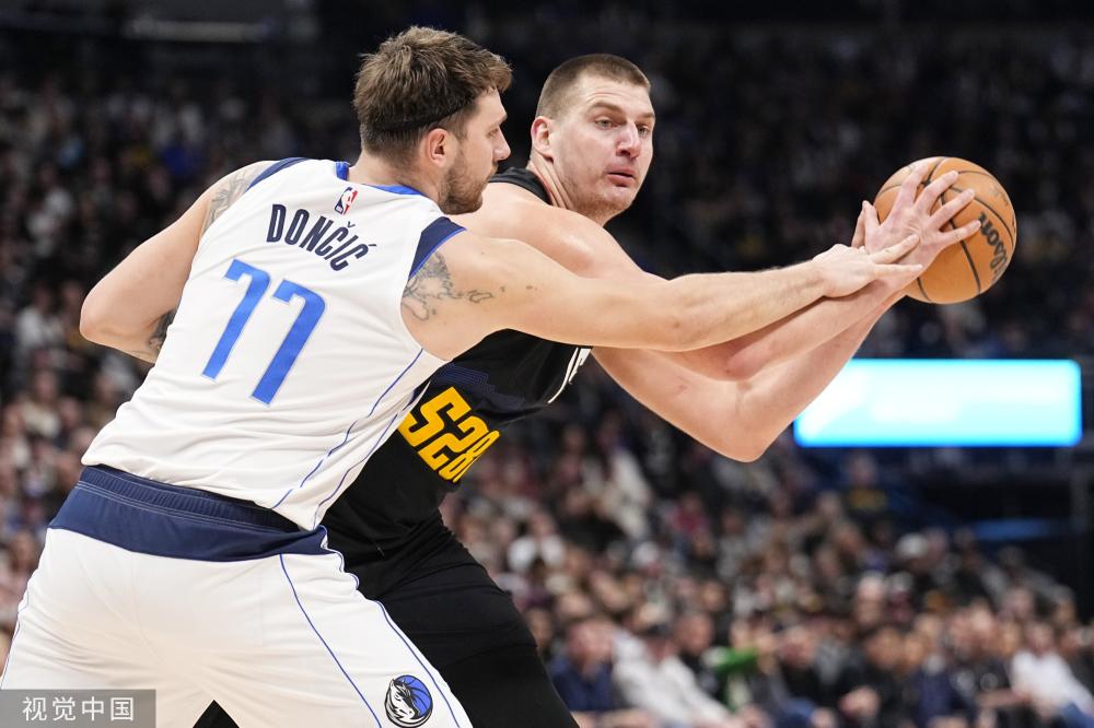 榮耀依然是 榮耀依然是