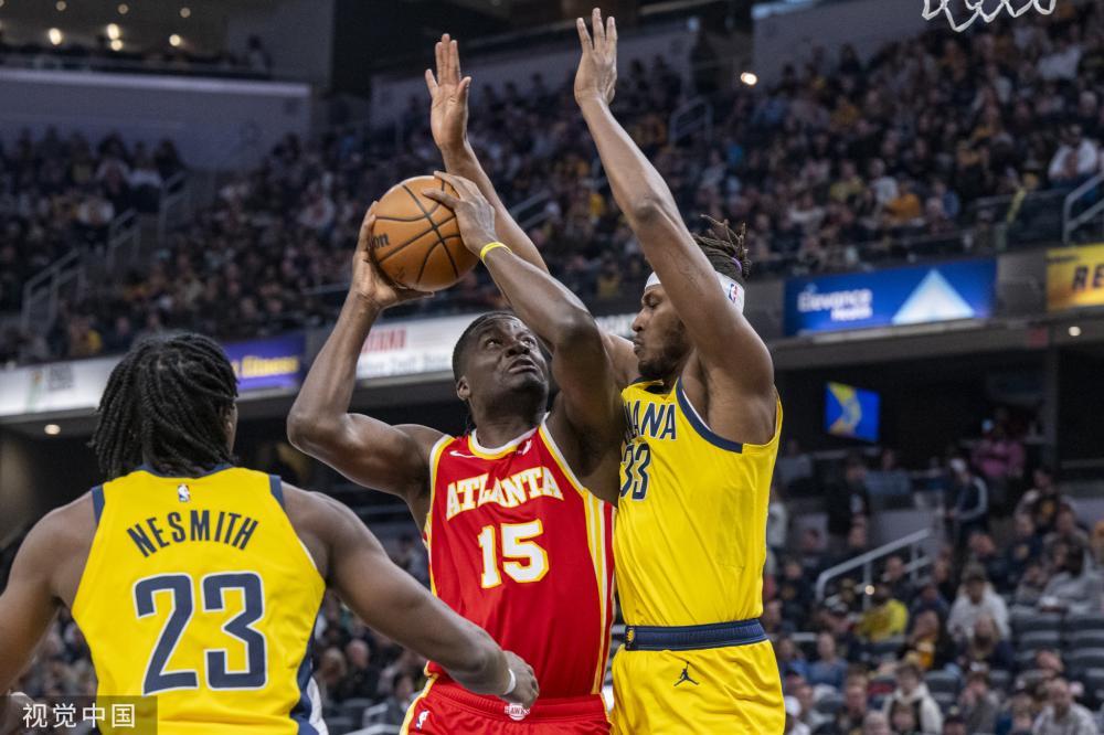 待了多時 待了多時